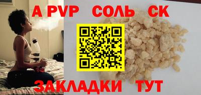 шишки Лесосибирск