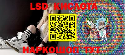 шишки Лесосибирск