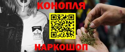 Альфа ПВП Ливны