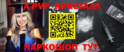 шишки Лесосибирск