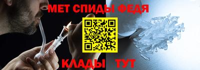 ПСИЛОЦИБИНОВЫЕ ГРИБЫ Ликино-Дулёво